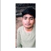 Reviewer Profile