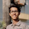 Reviewer Profile