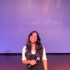 Reviewer Profile