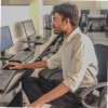 Reviewer Profile