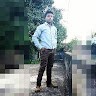 Reviewer Profile
