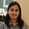 Reviewer Profile