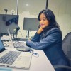 Reviewer Profile