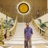 Reviewer Profile