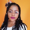 Reviewer Profile