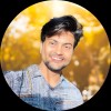 Reviewer Profile