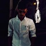 Reviewer Profile