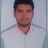 Reviewer Profile