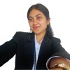 Reviewer Profile