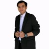 Reviewer Profile