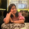Reviewer Profile