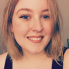 Reviewer Profile