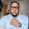 Reviewer Profile