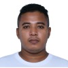 Reviewer Profile