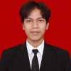 Reviewer Profile