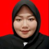 Reviewer Profile
