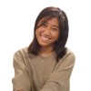 Reviewer Profile