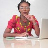 Reviewer Profile