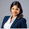 Reviewer Profile