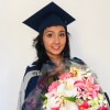 Reviewer Profile