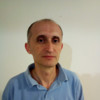 Reviewer Profile