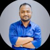 Reviewer Profile