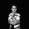 Reviewer Profile