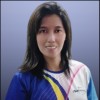 Reviewer Profile