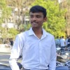 Reviewer Profile