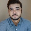 Reviewer Profile