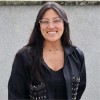 Reviewer Profile