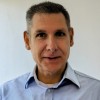 Reviewer Profile