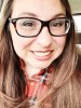 Reviewer Profile