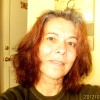 Reviewer Profile