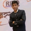 Reviewer Profile