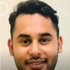 Reviewer Profile