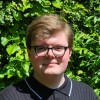 Reviewer Profile