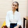 Reviewer Profile