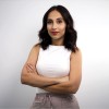 Reviewer Profile