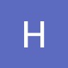 Reviewer Profile
