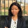 Reviewer Profile