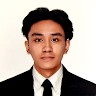 Reviewer Profile