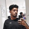 Reviewer Profile
