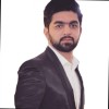 Reviewer Profile