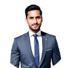Reviewer Profile