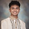 Reviewer Profile