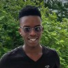 Reviewer Profile