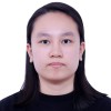 Reviewer Profile