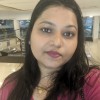 Reviewer Profile