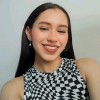 Reviewer Profile